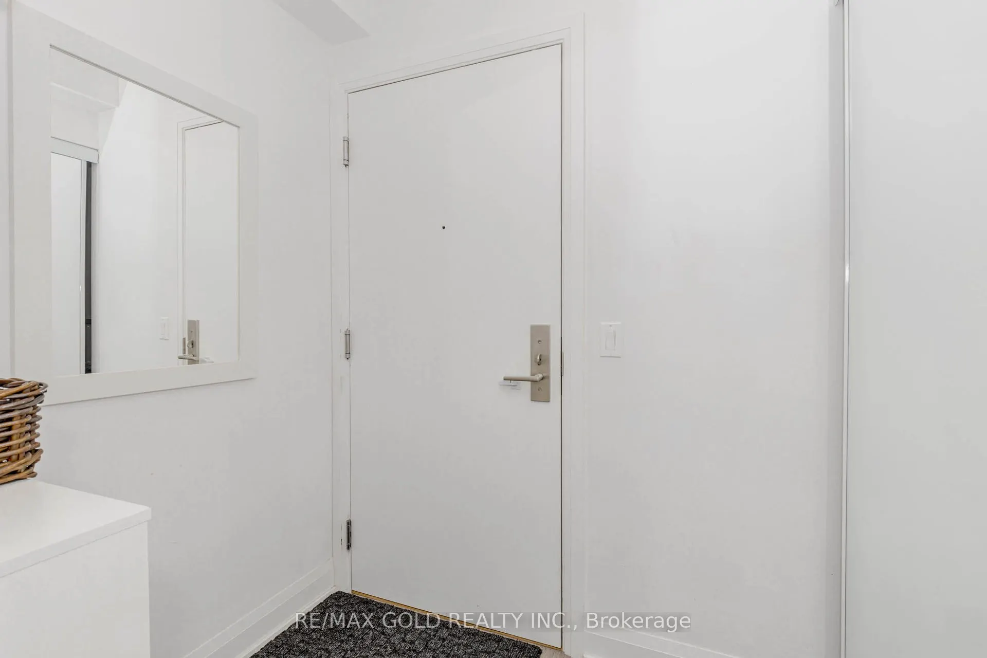 56 Annie Craig Drive, #2203