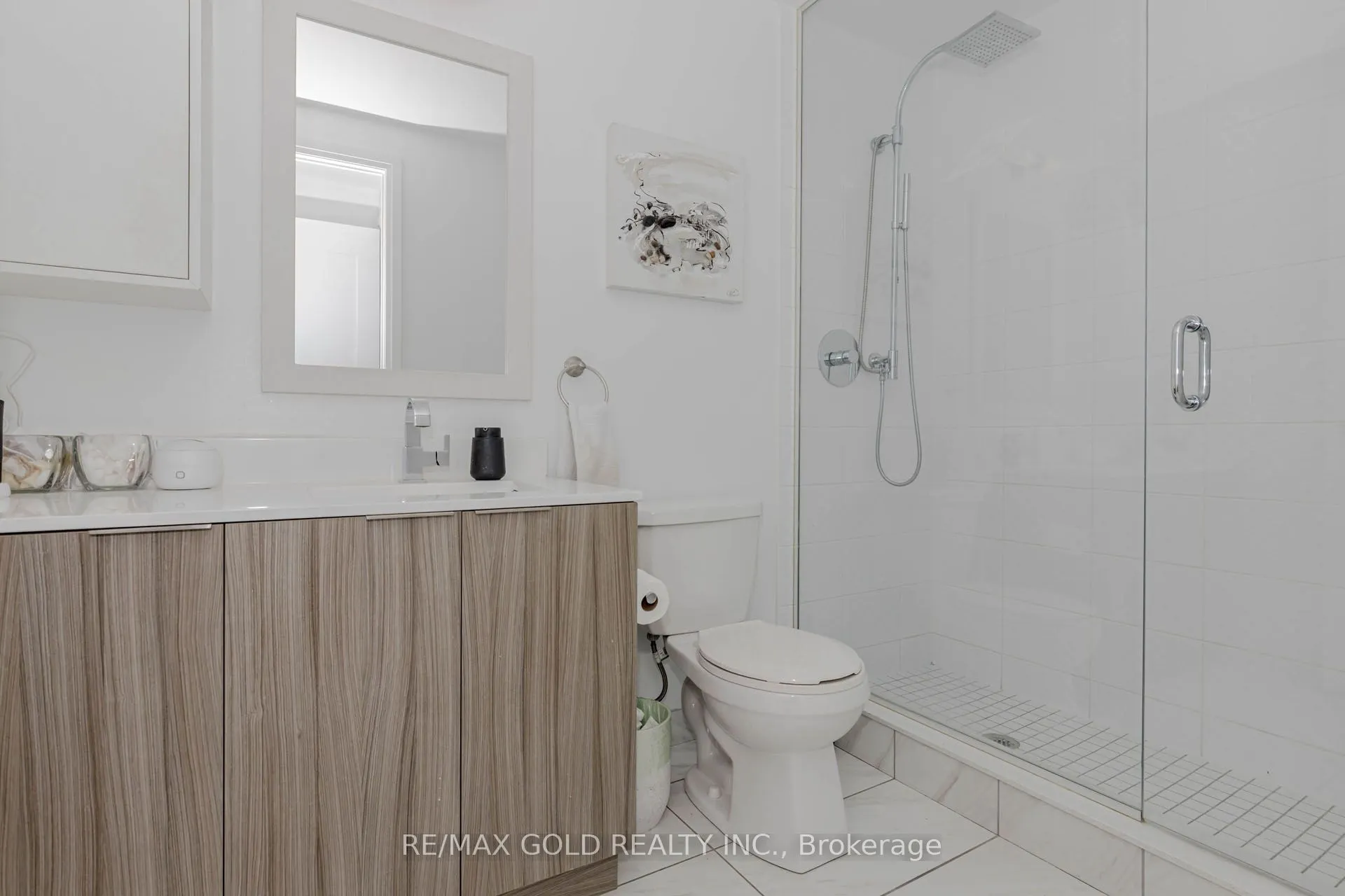 56 Annie Craig Drive, #2203