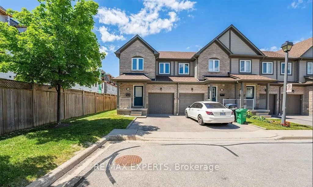 86 Joymar Drive, #120