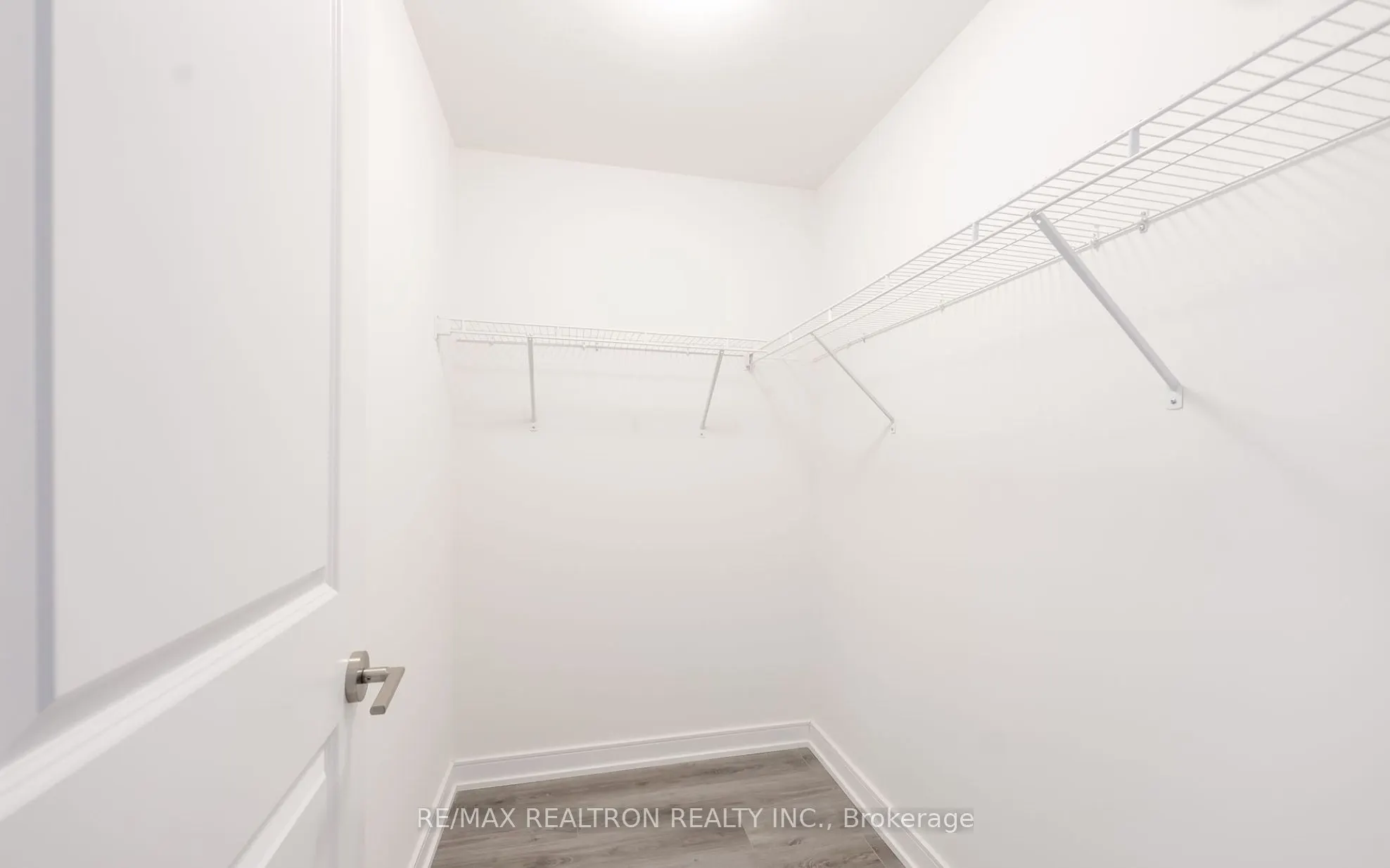 25 Neighbourhood Lane, #205