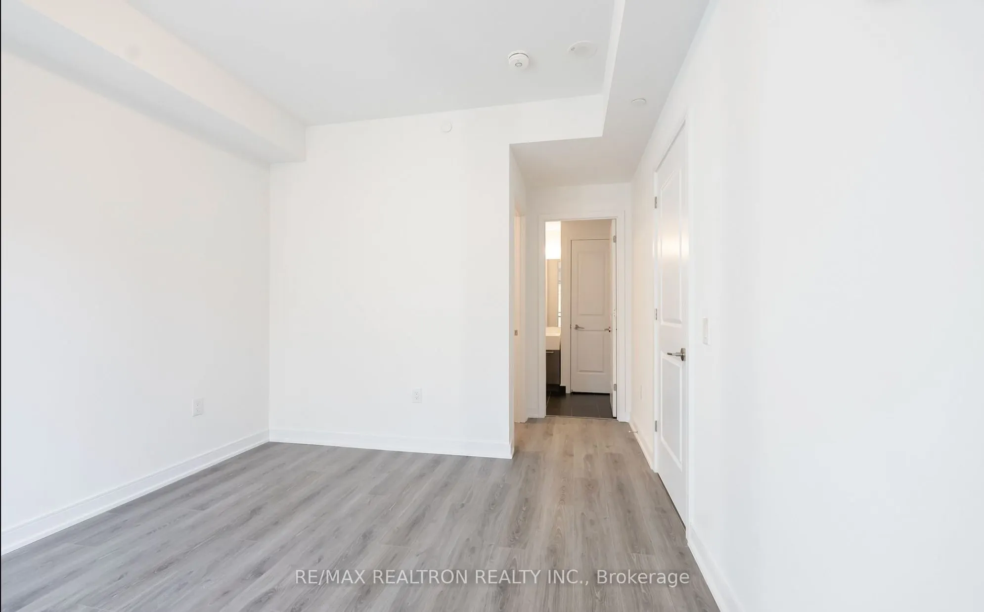 25 Neighbourhood Lane, #205