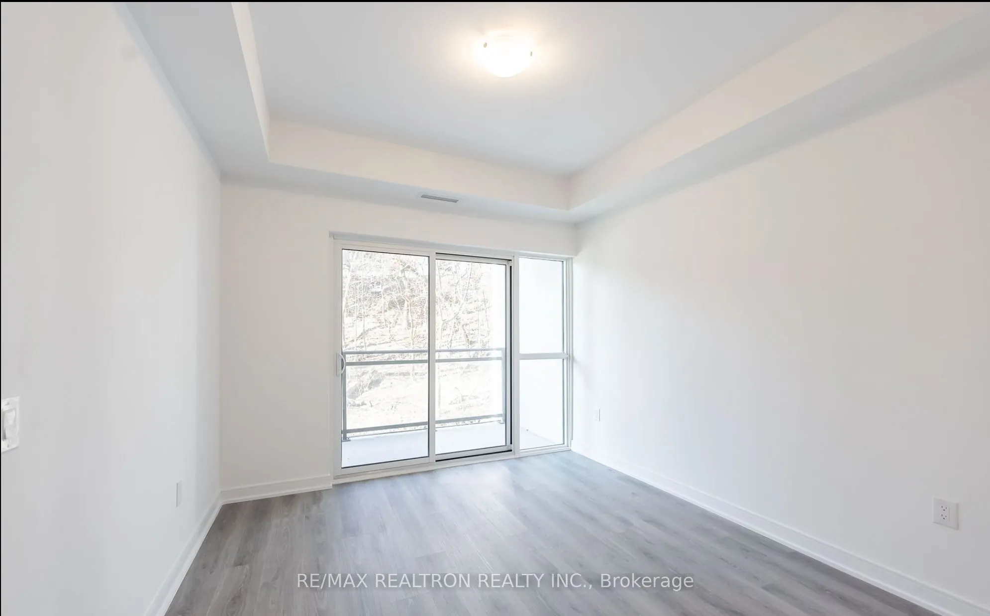 25 Neighbourhood Lane, #205