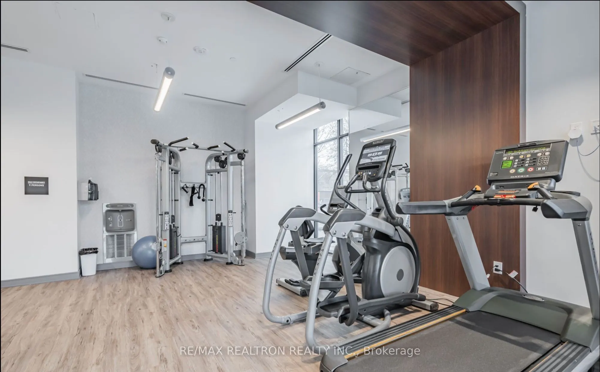 25 Neighbourhood Lane, #205