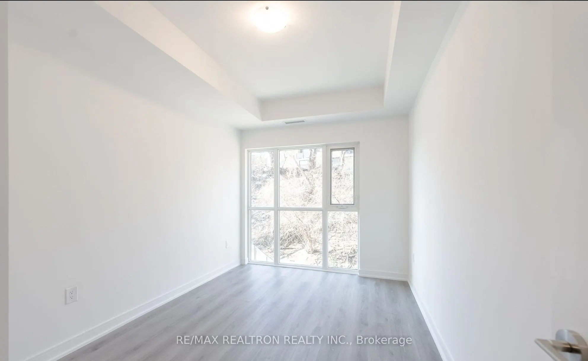 25 Neighbourhood Lane, #205