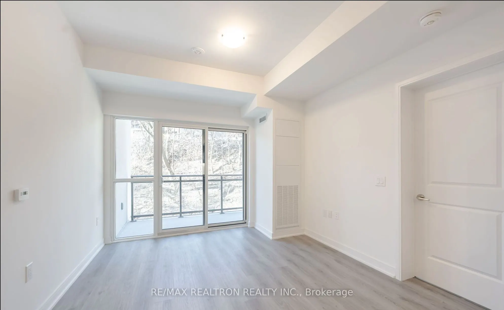 25 Neighbourhood Lane, #205