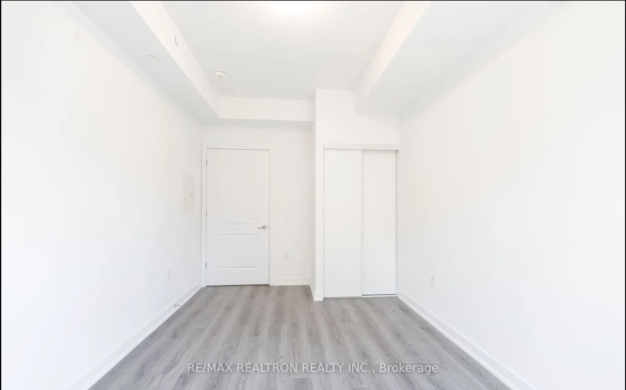 25 Neighbourhood Lane, #205