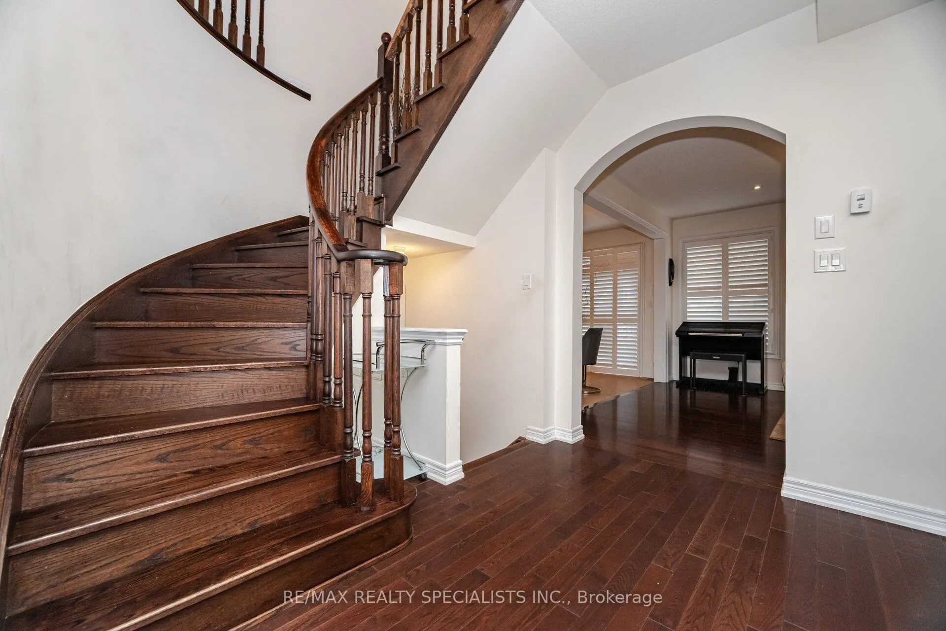 15 Cranwood Circle