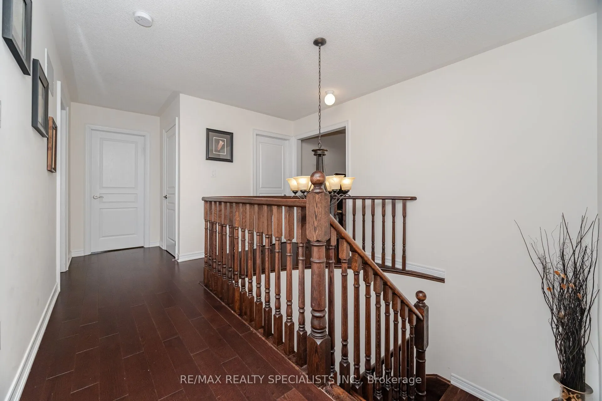 15 Cranwood Circle