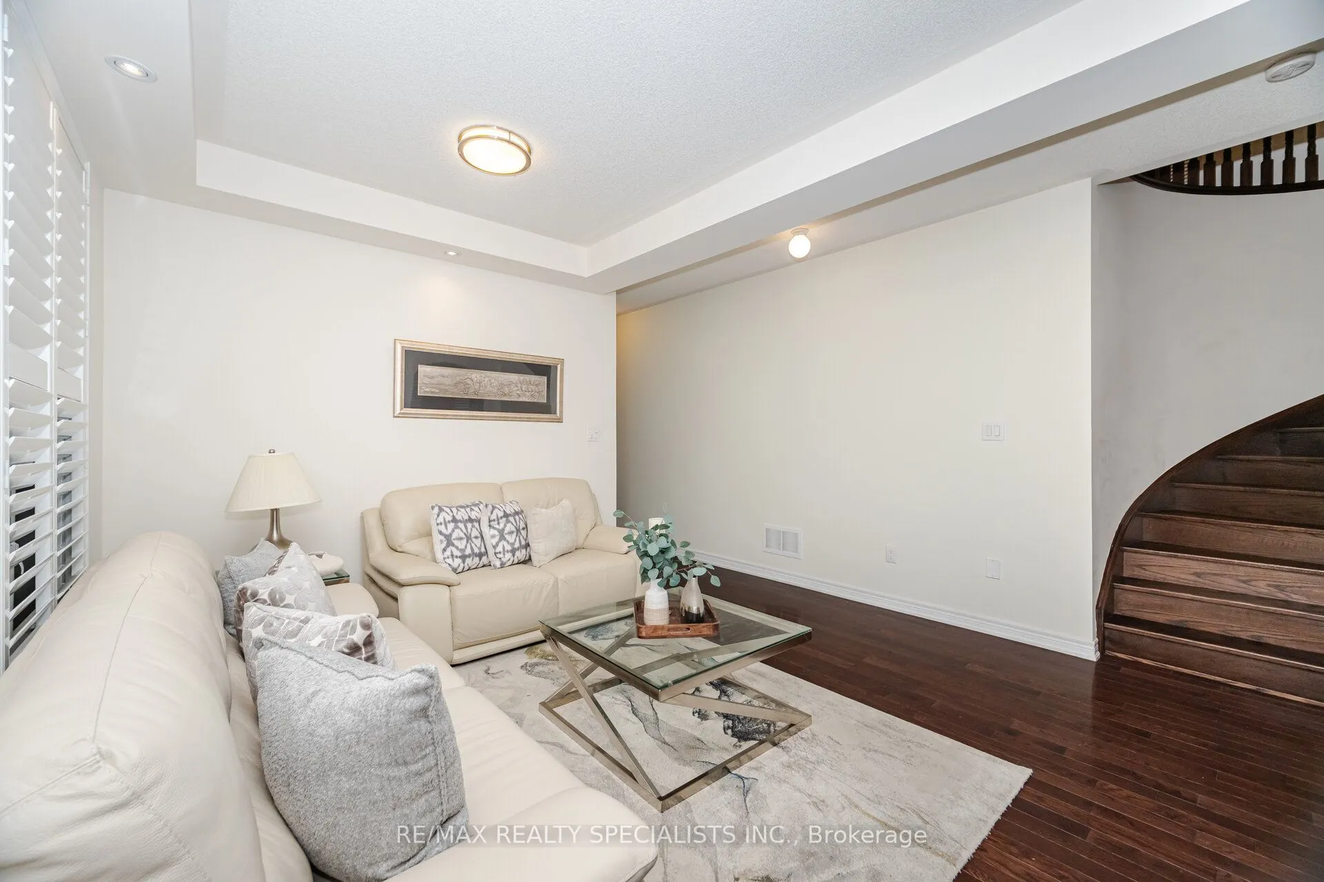 15 Cranwood Circle