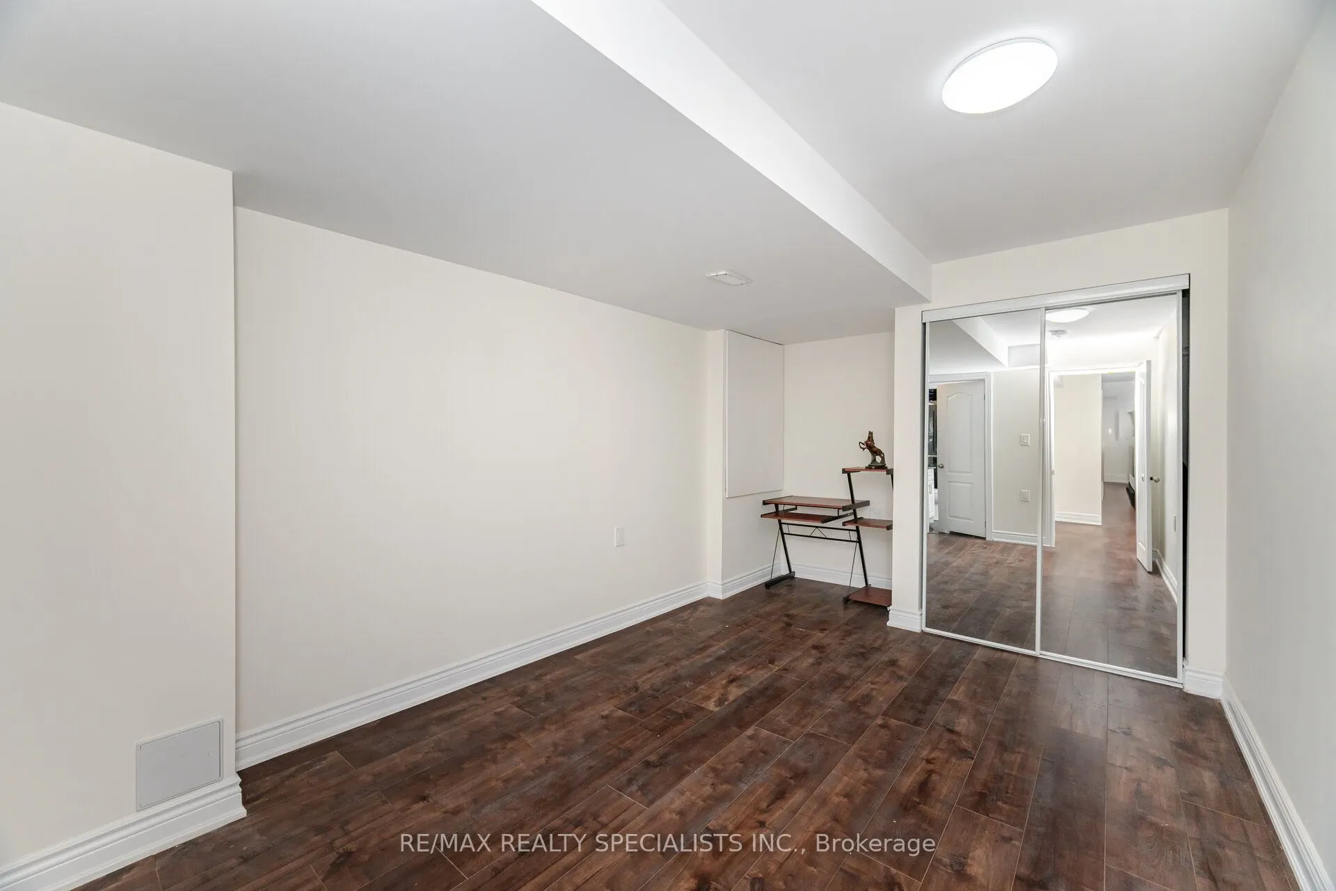 15 Cranwood Circle
