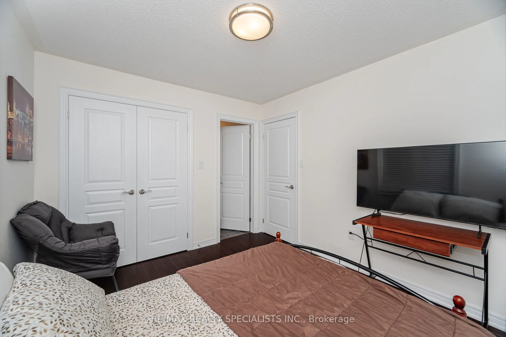 15 Cranwood Circle