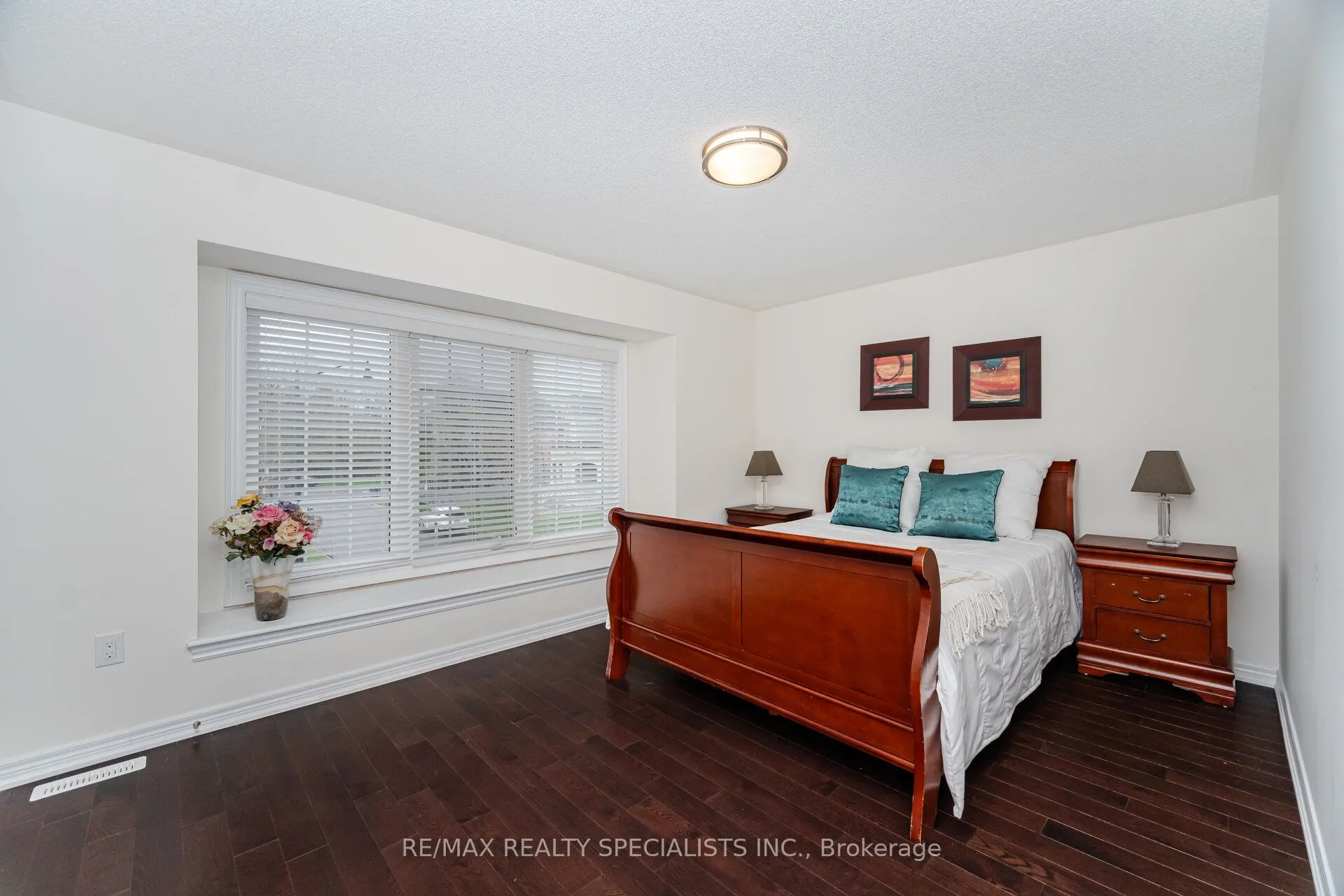 15 Cranwood Circle