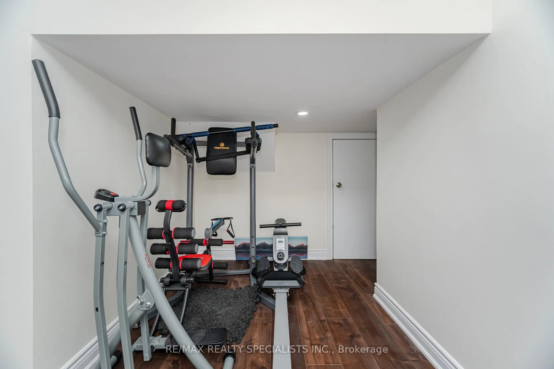 15 Cranwood Circle