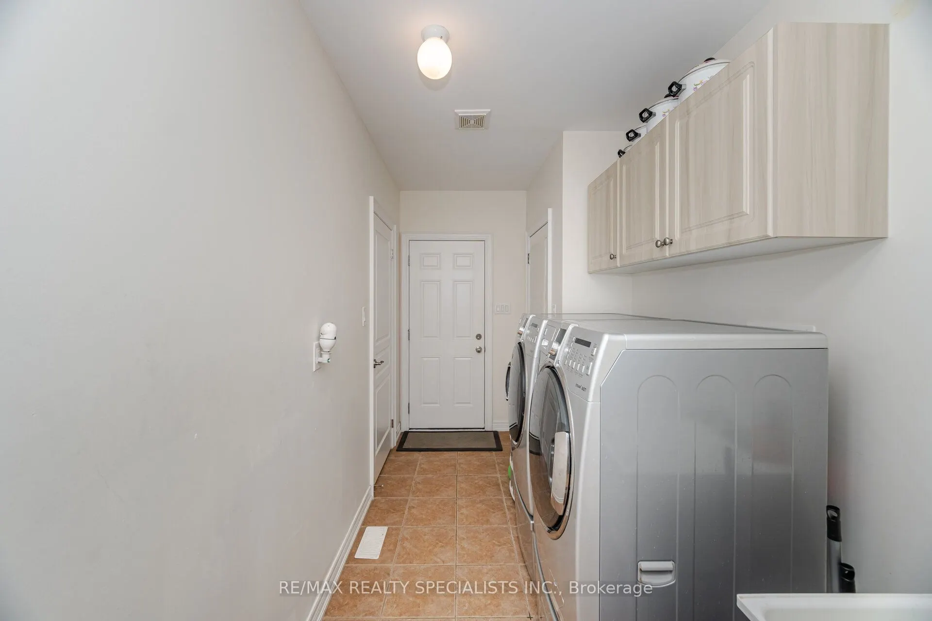 15 Cranwood Circle