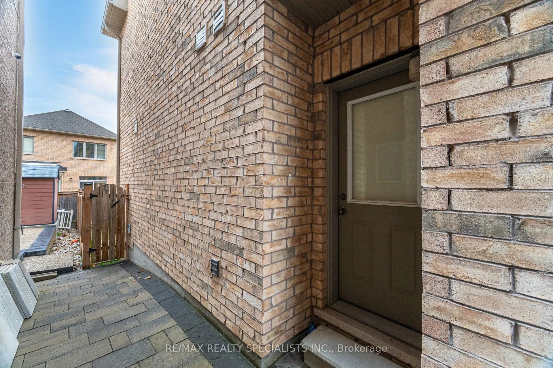 15 Cranwood Circle