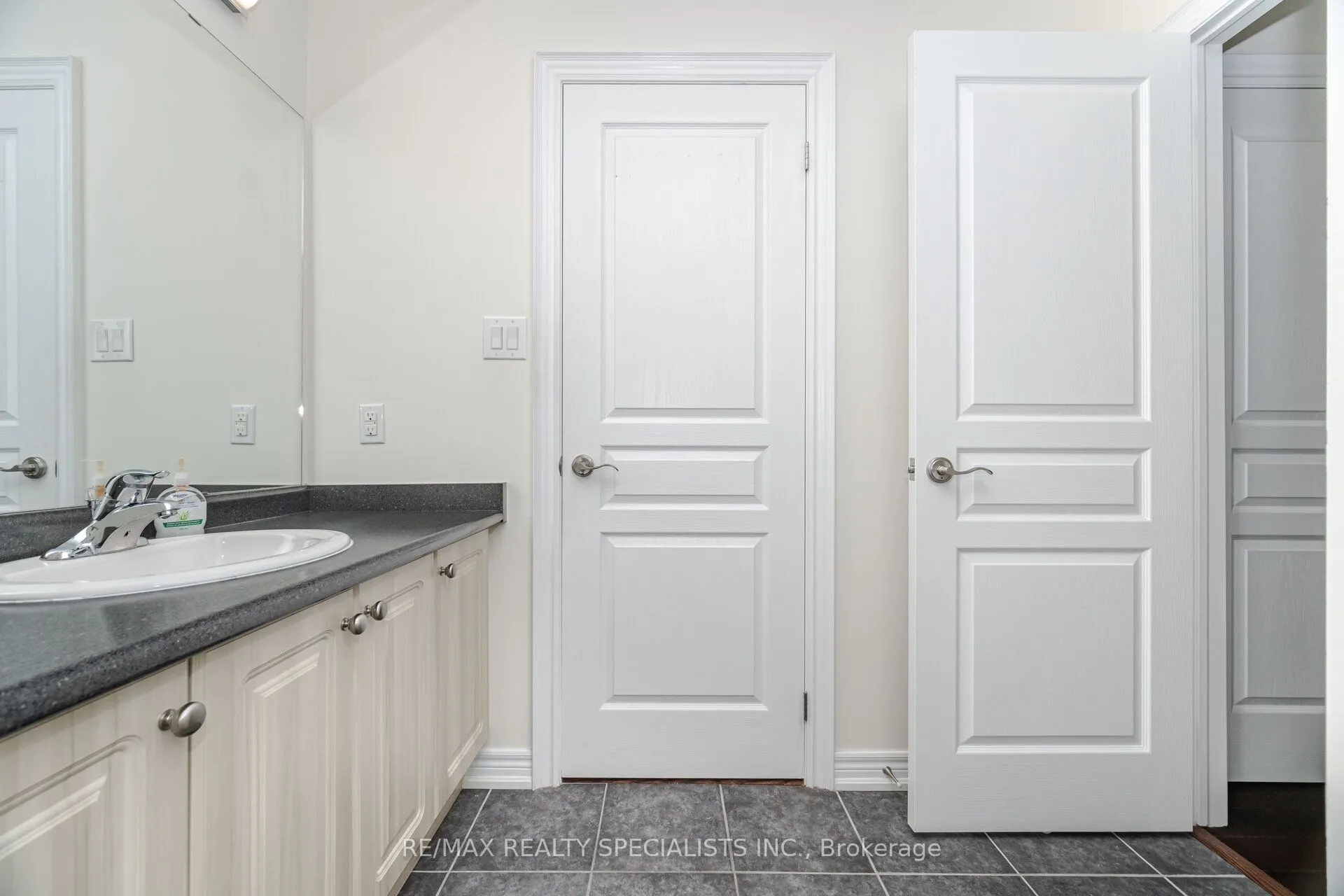 15 Cranwood Circle