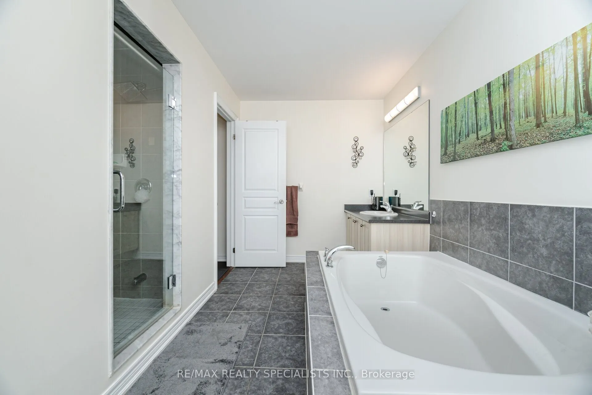 15 Cranwood Circle