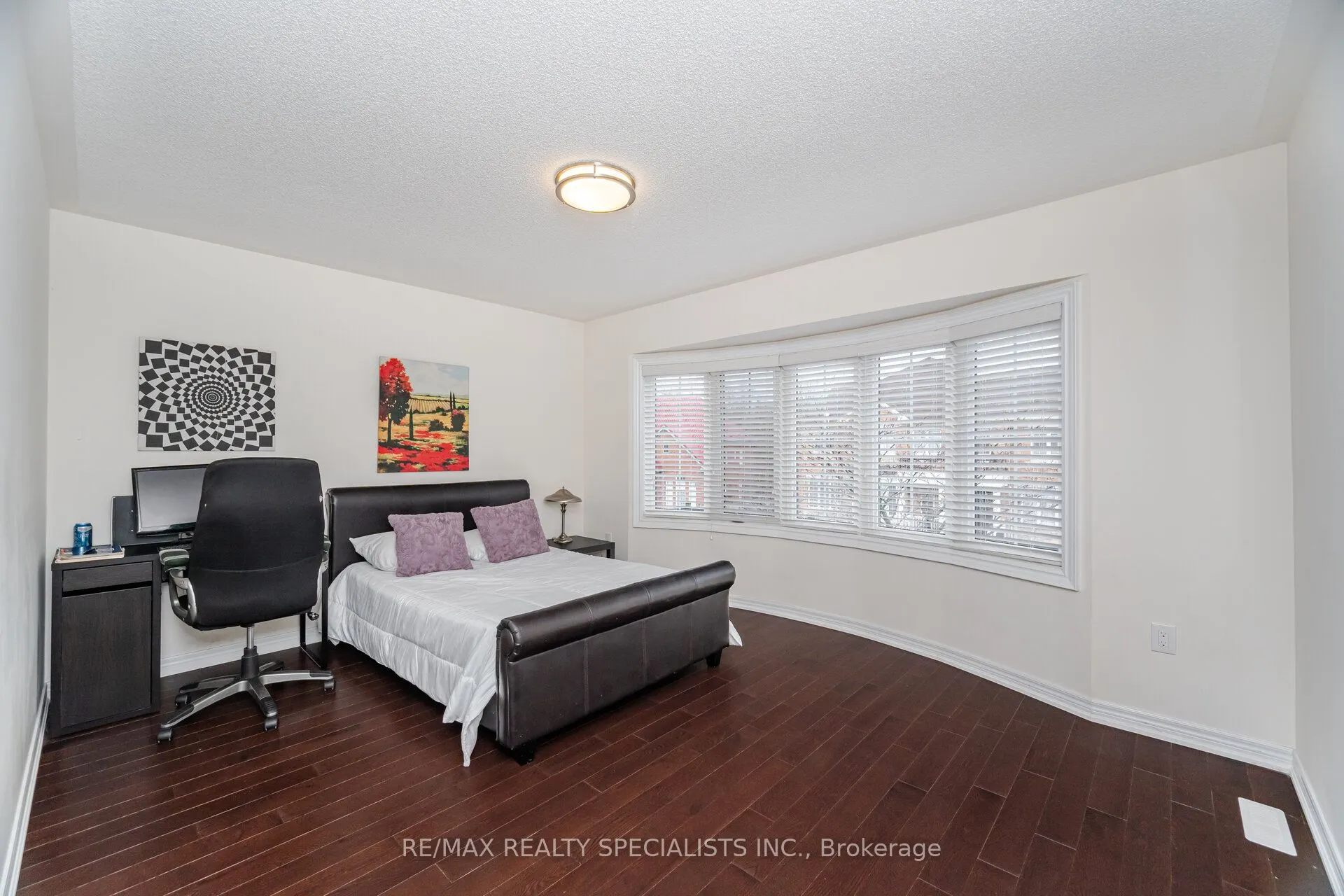 15 Cranwood Circle
