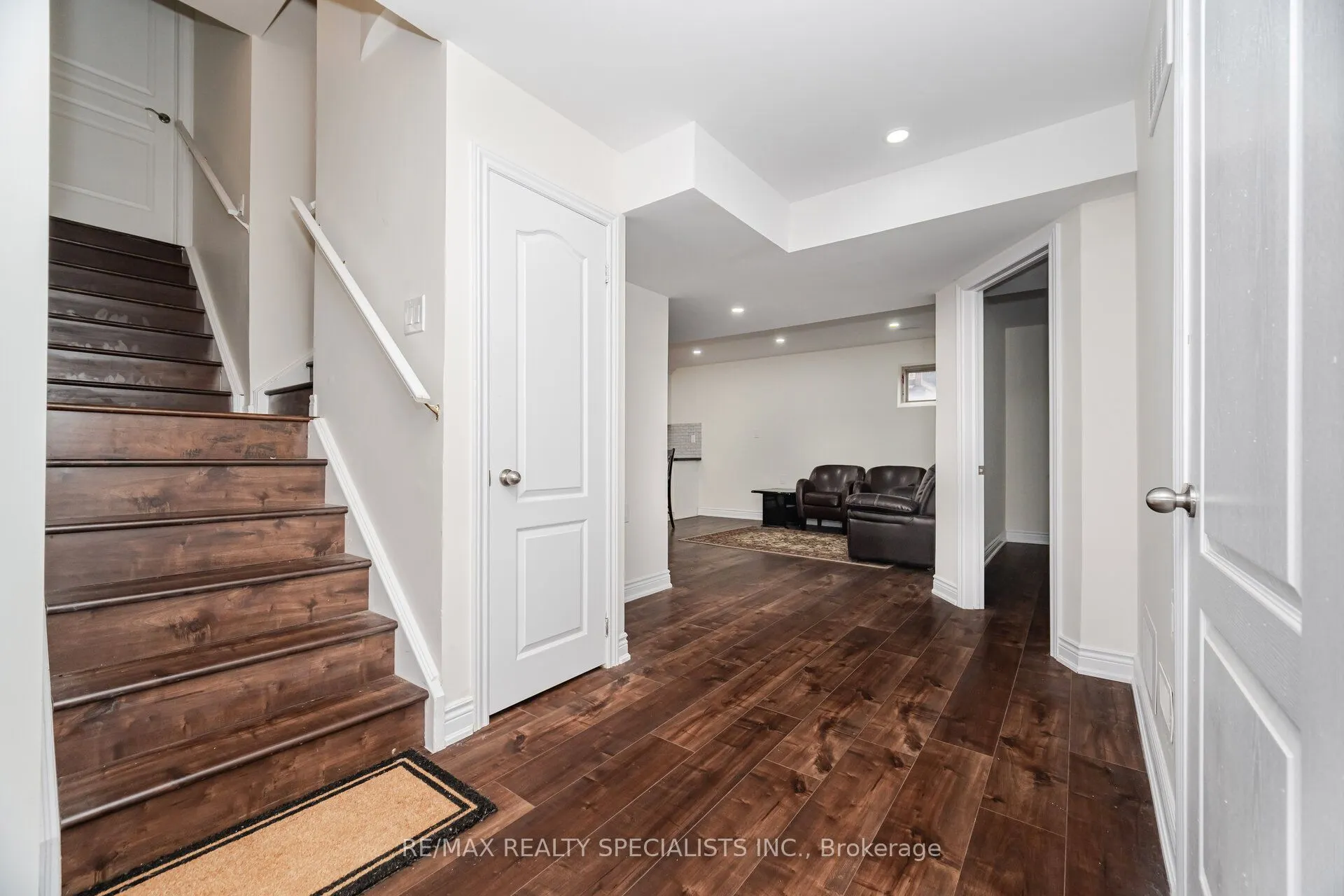15 Cranwood Circle