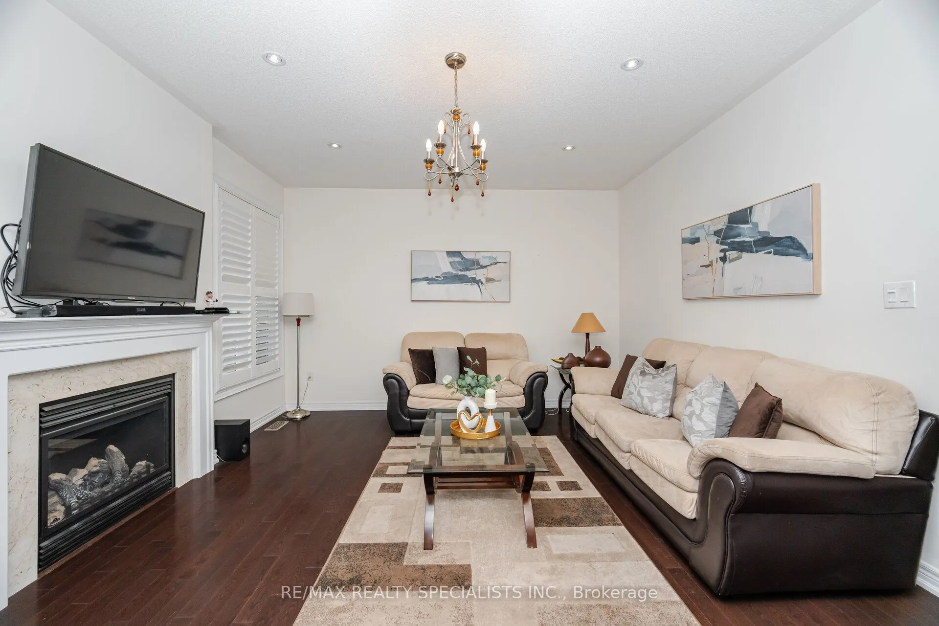15 Cranwood Circle