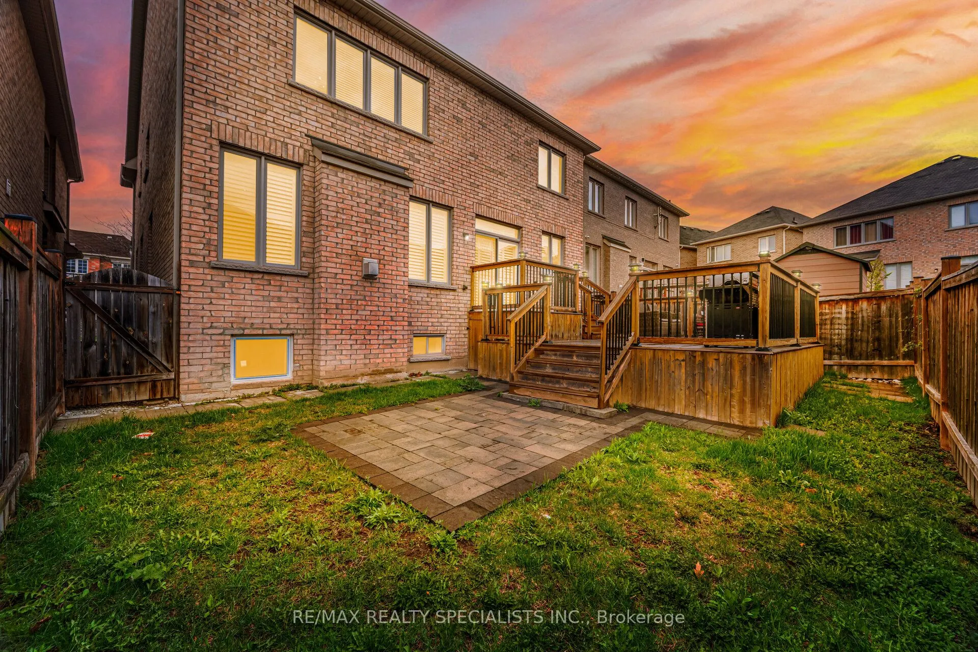 15 Cranwood Circle