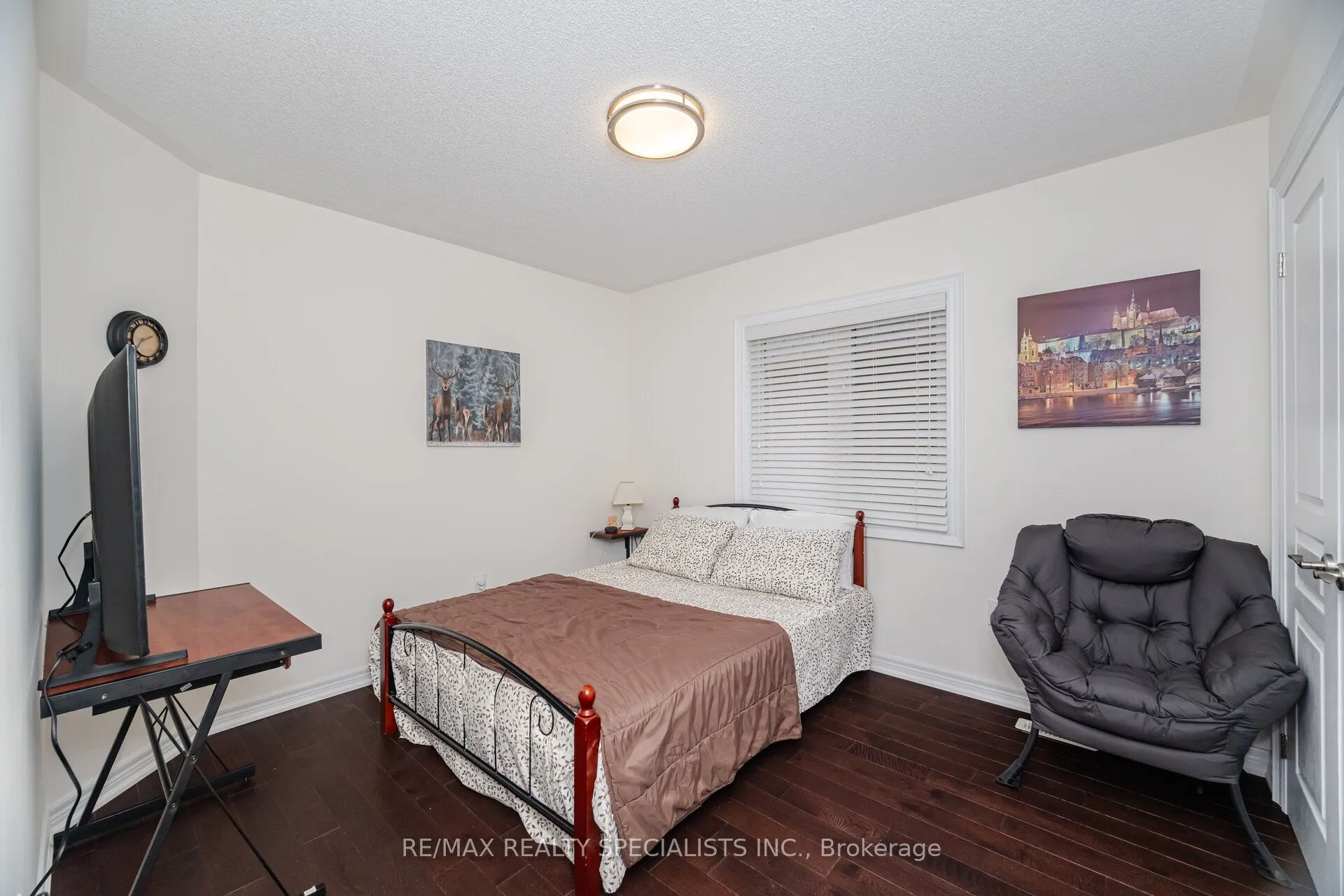 15 Cranwood Circle