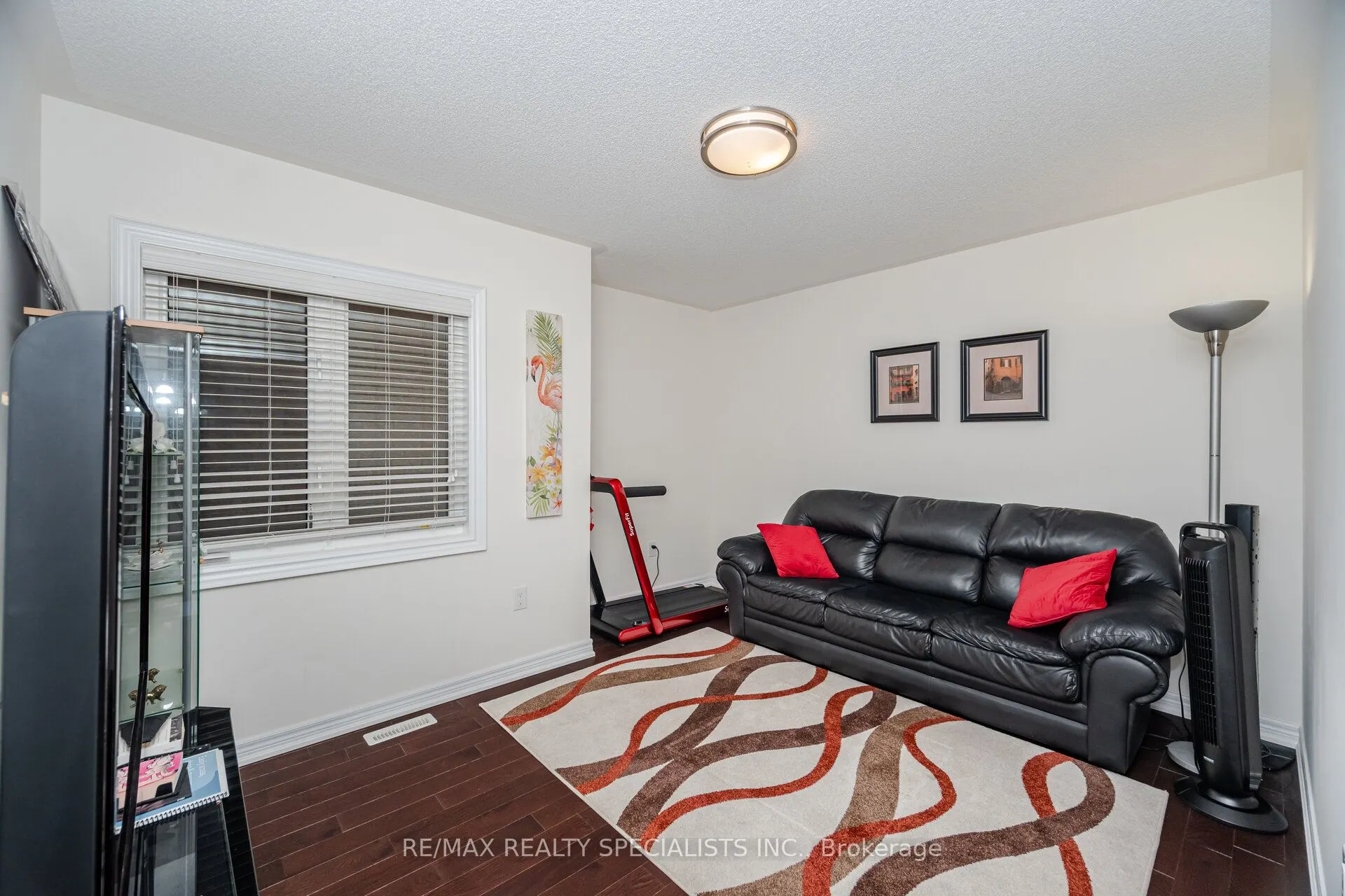 15 Cranwood Circle