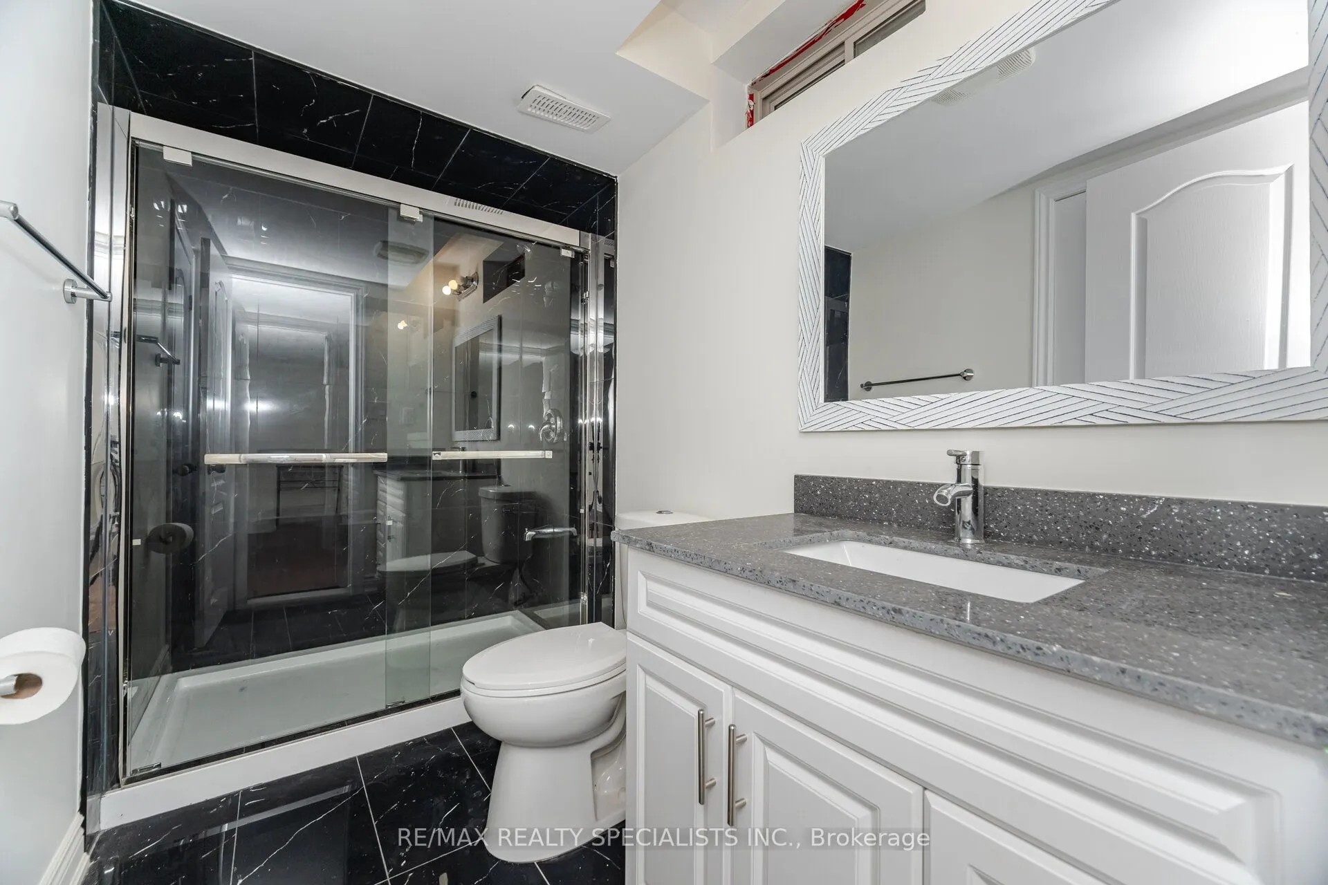 15 Cranwood Circle