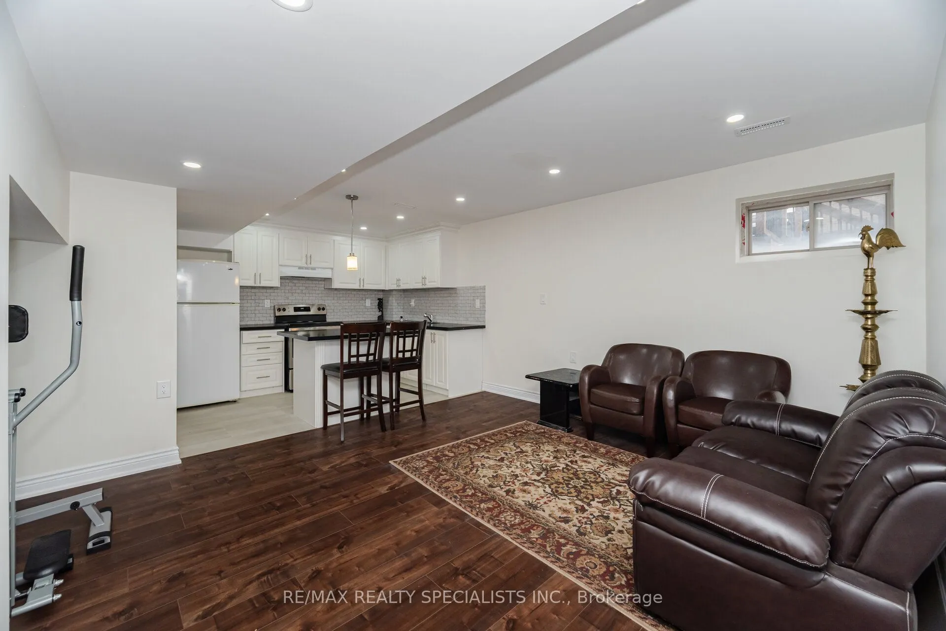 15 Cranwood Circle