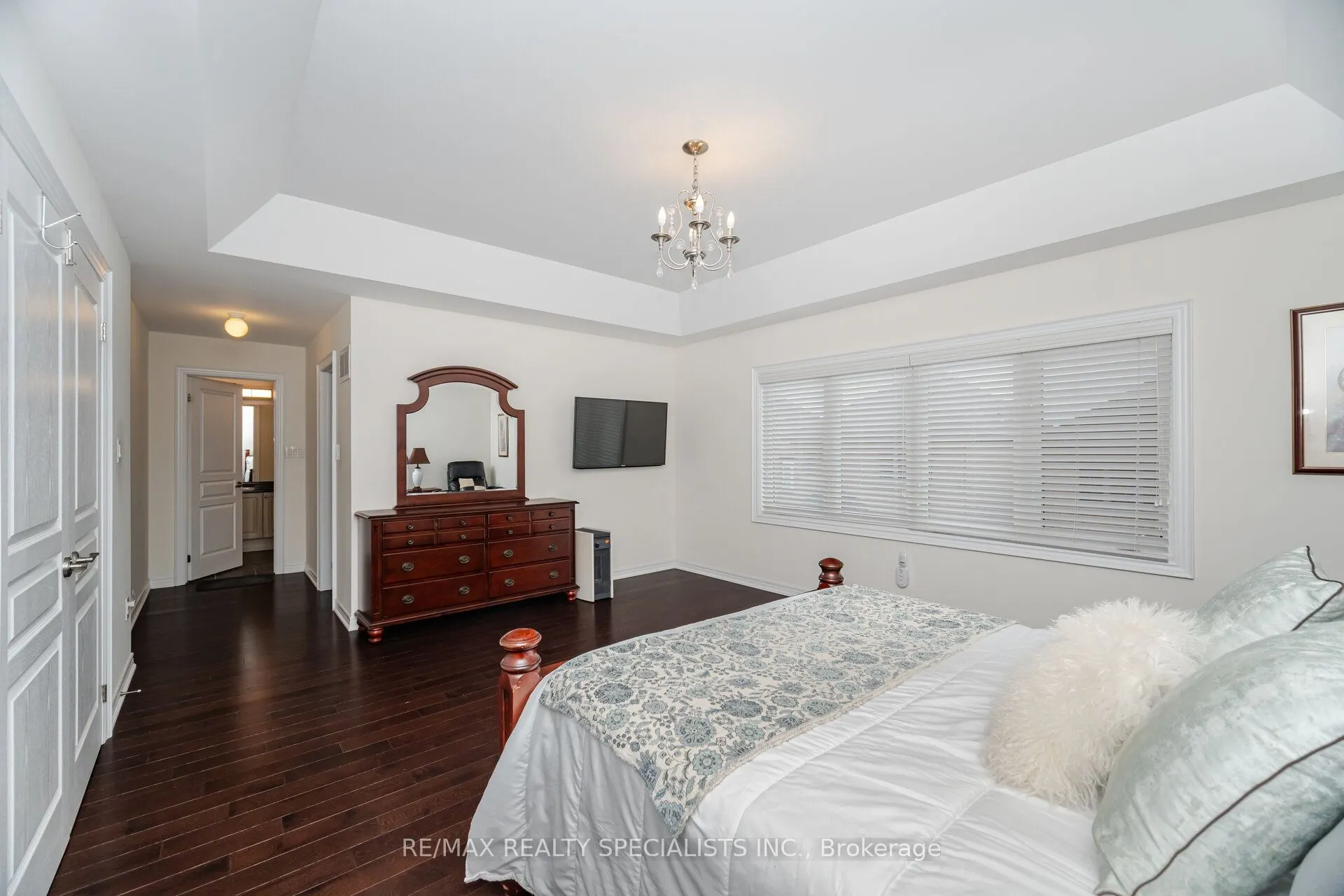 15 Cranwood Circle