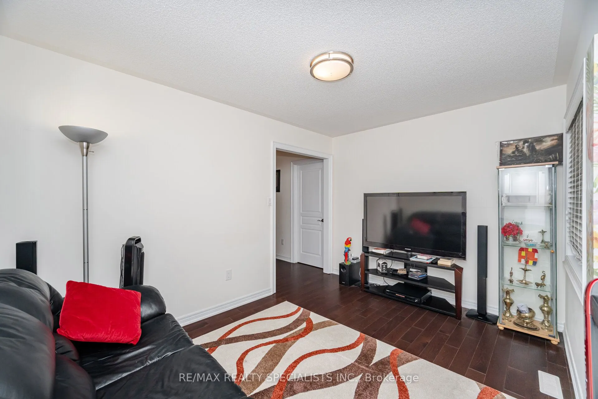 15 Cranwood Circle