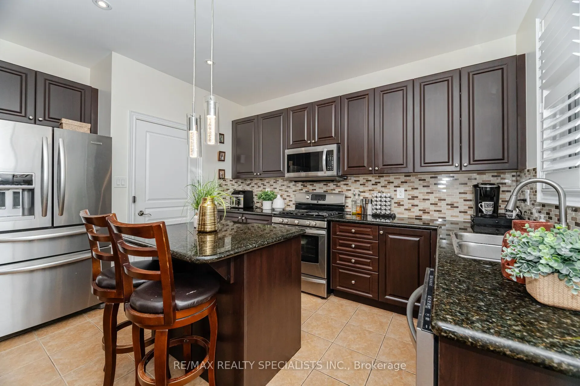 15 Cranwood Circle