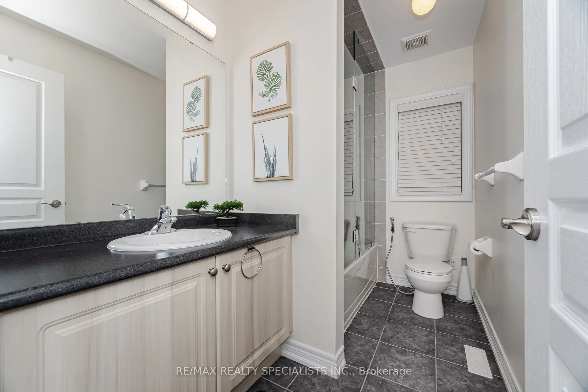 15 Cranwood Circle