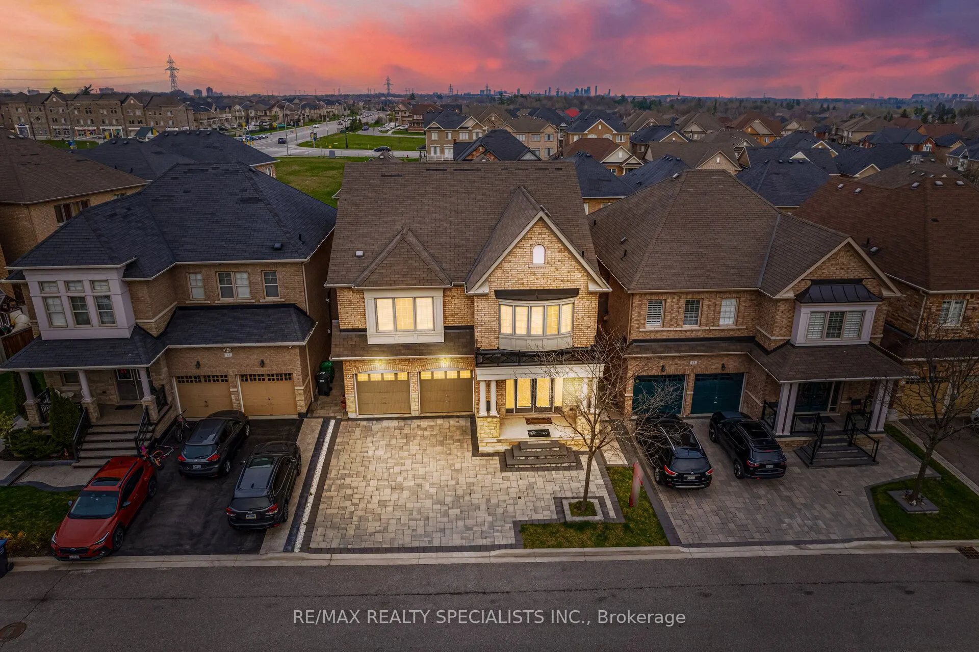 15 Cranwood Circle