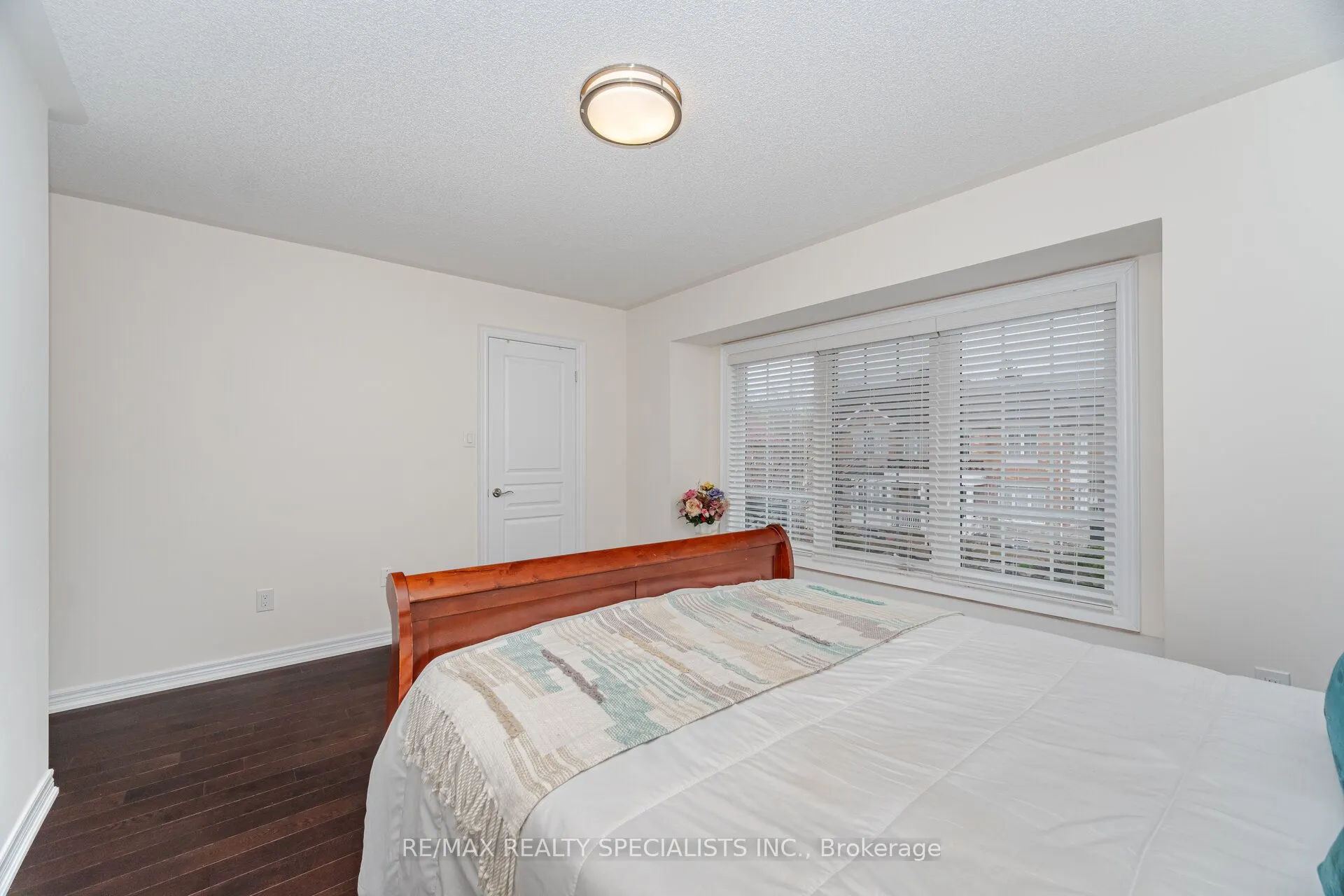 15 Cranwood Circle