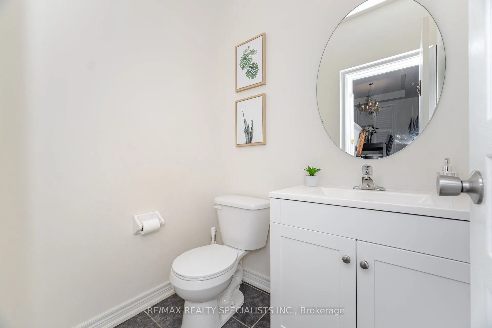 15 Cranwood Circle