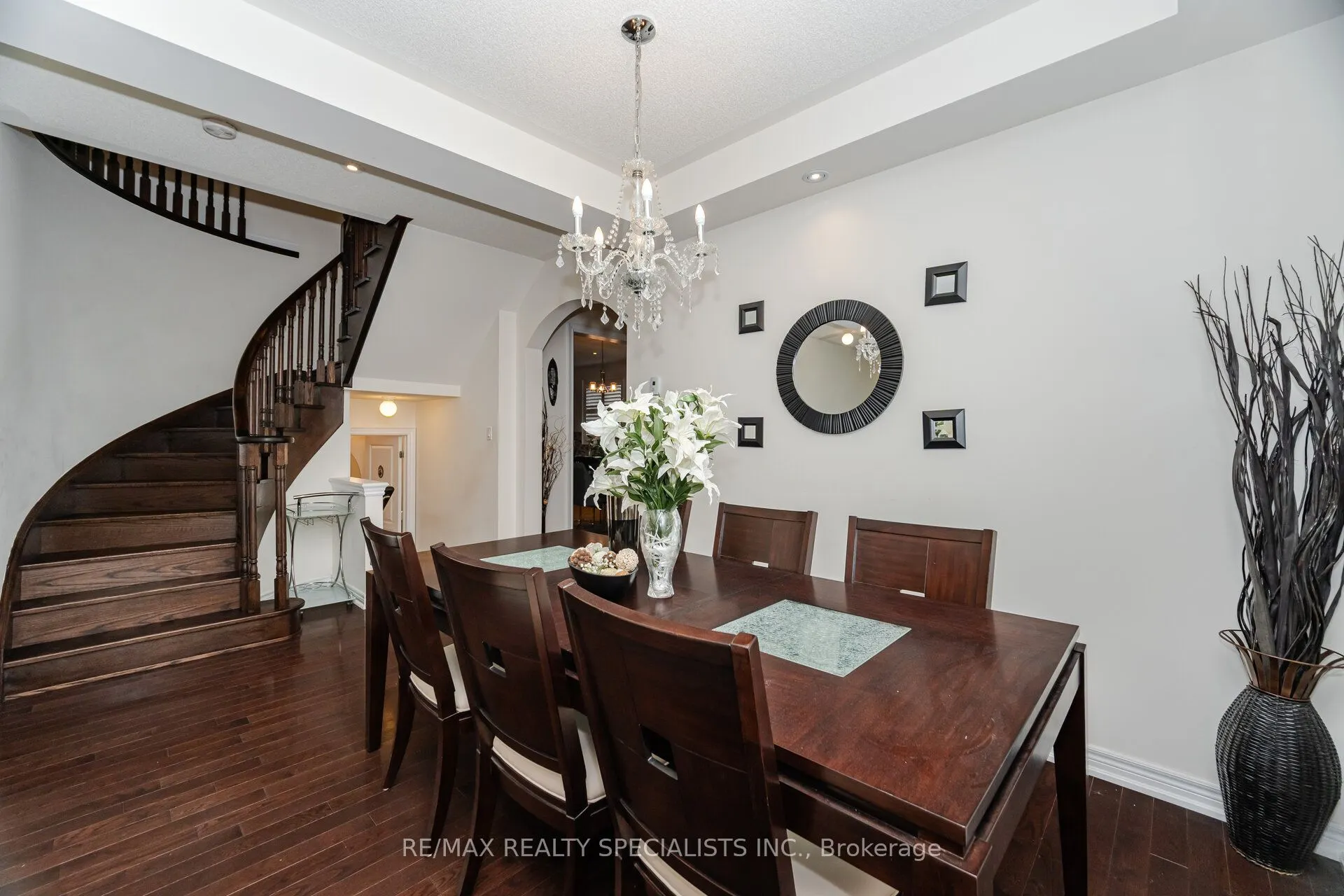 15 Cranwood Circle