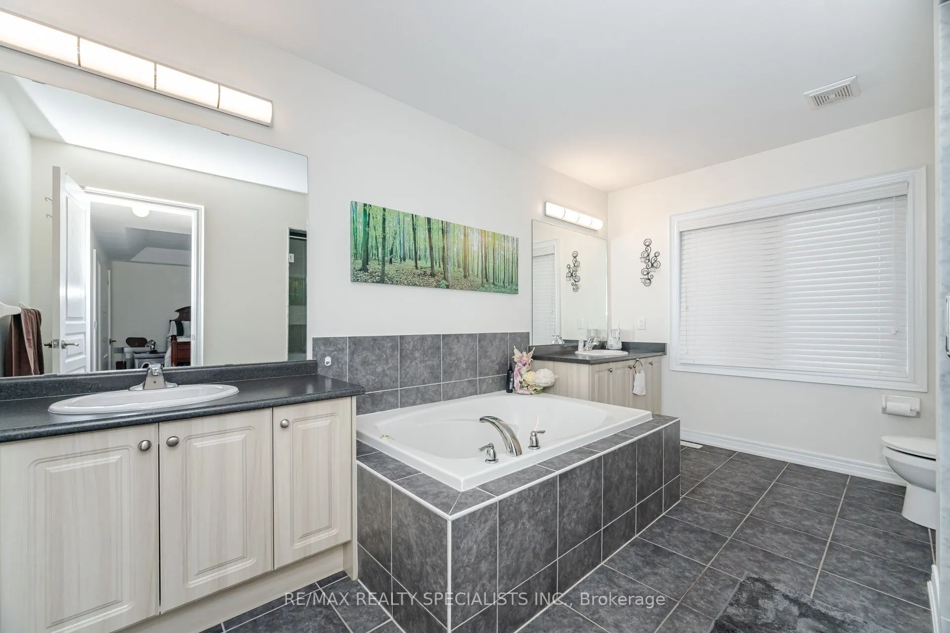 15 Cranwood Circle