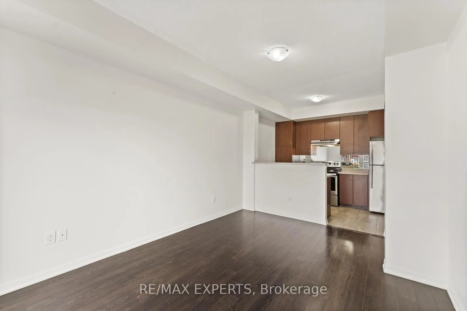 250 Sunny Meadow Boulevard, #127