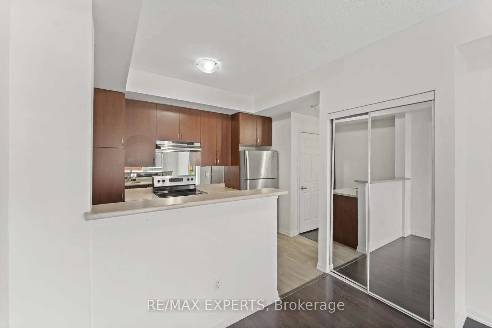 250 Sunny Meadow Boulevard, #127