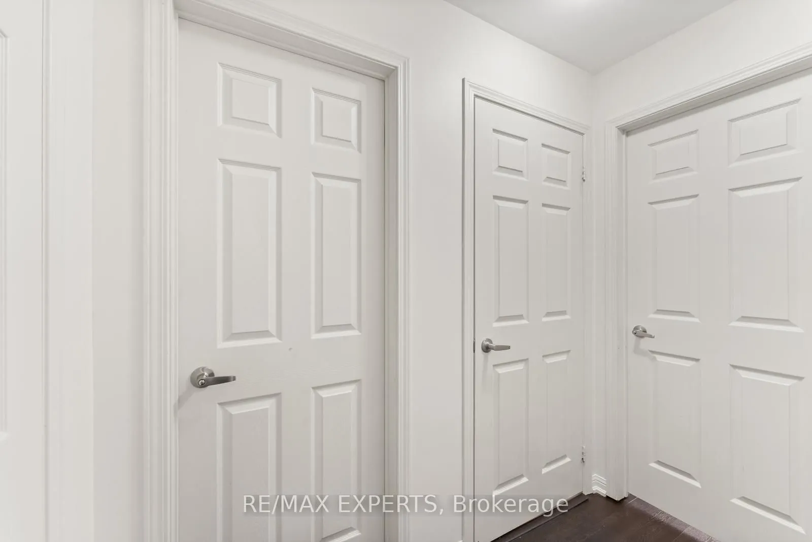 250 Sunny Meadow Boulevard, #127