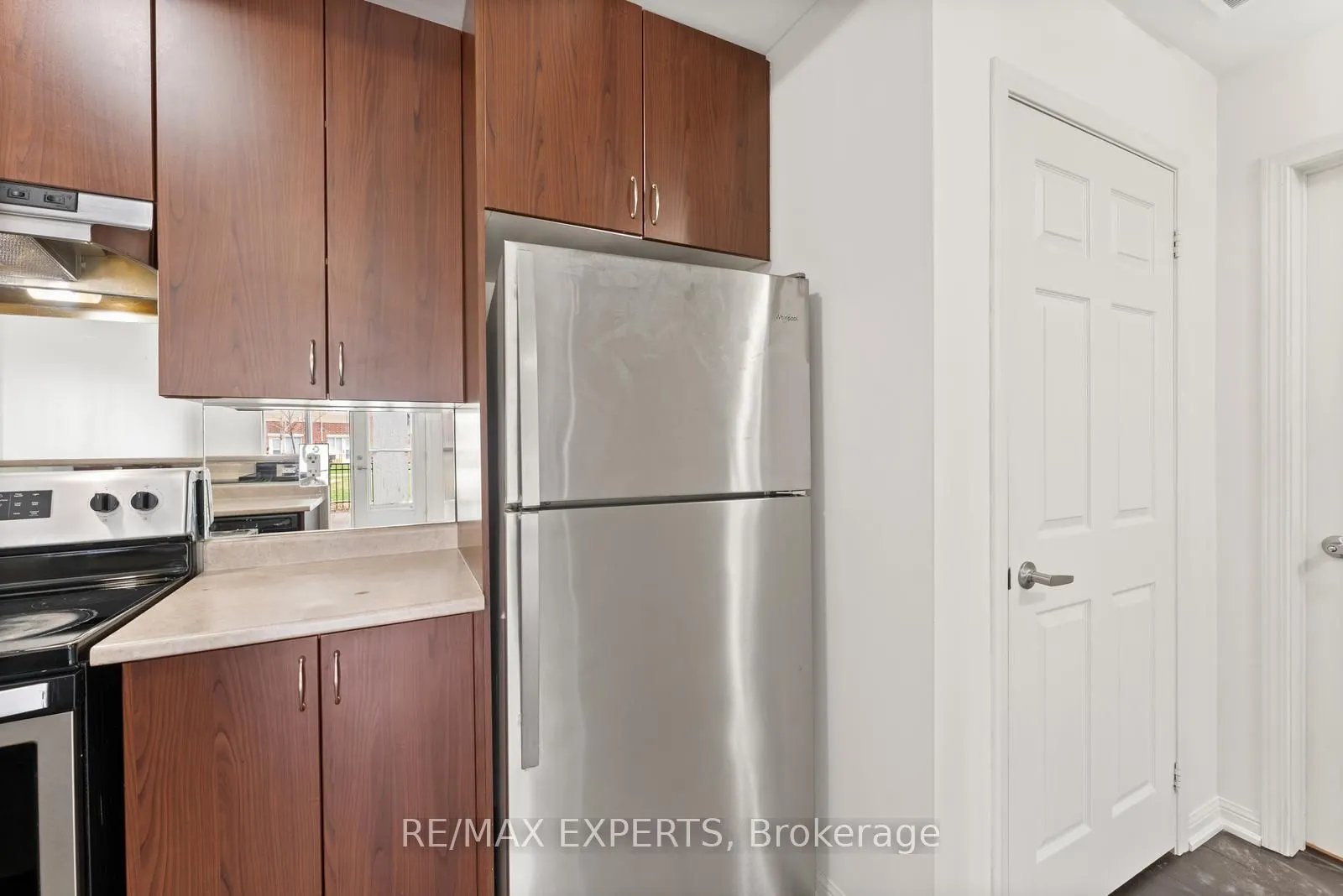 250 Sunny Meadow Boulevard, #127