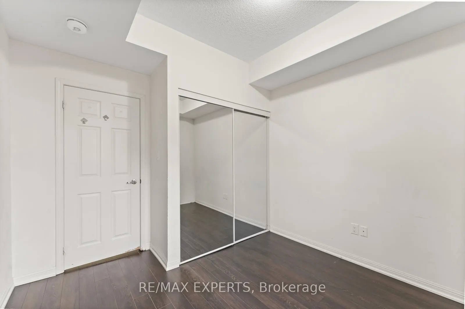250 Sunny Meadow Boulevard, #127