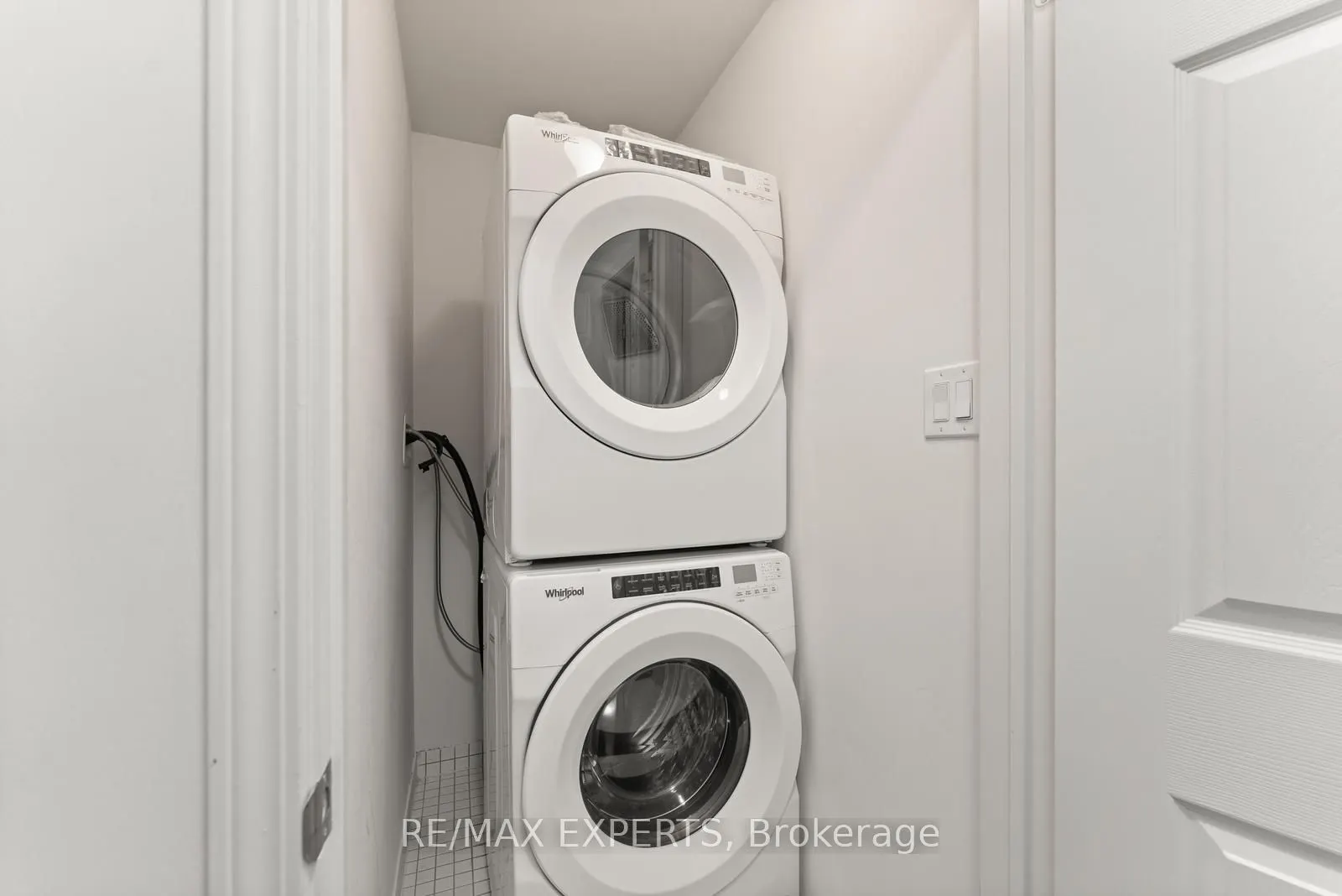 250 Sunny Meadow Boulevard, #127