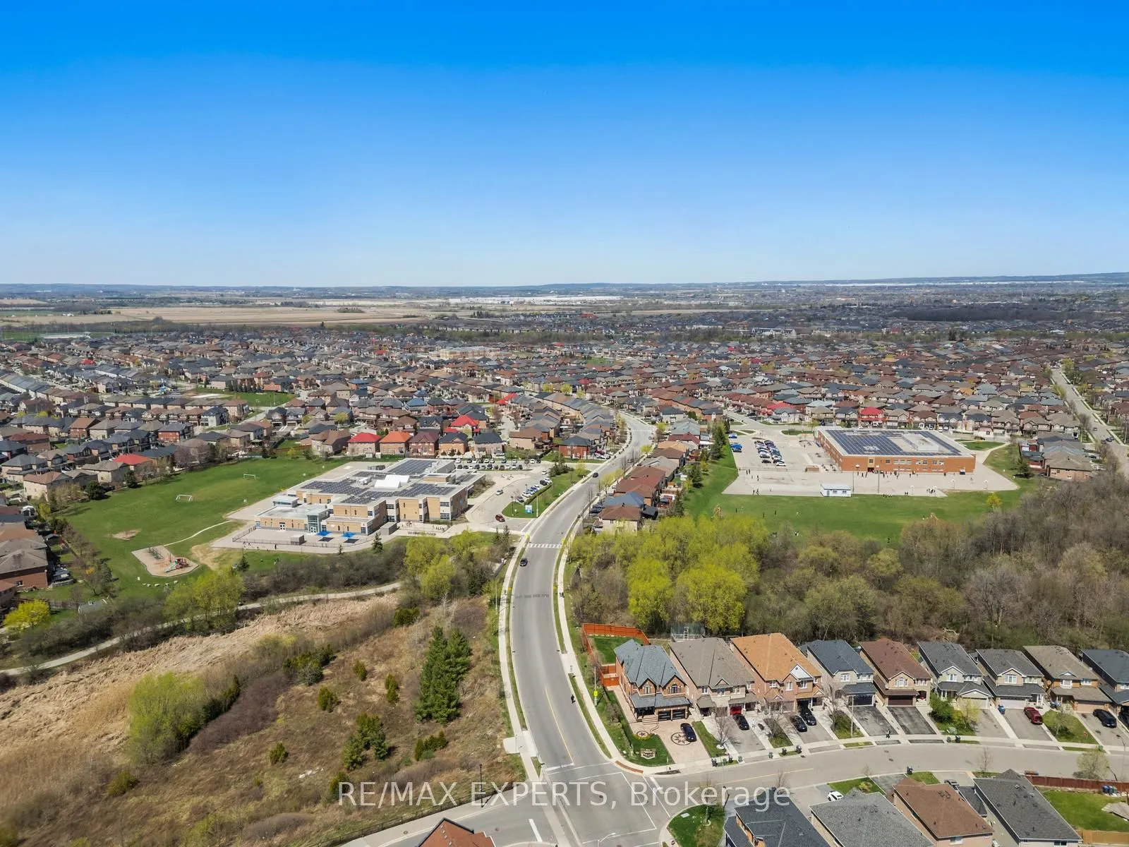 250 Sunny Meadow Boulevard, #127