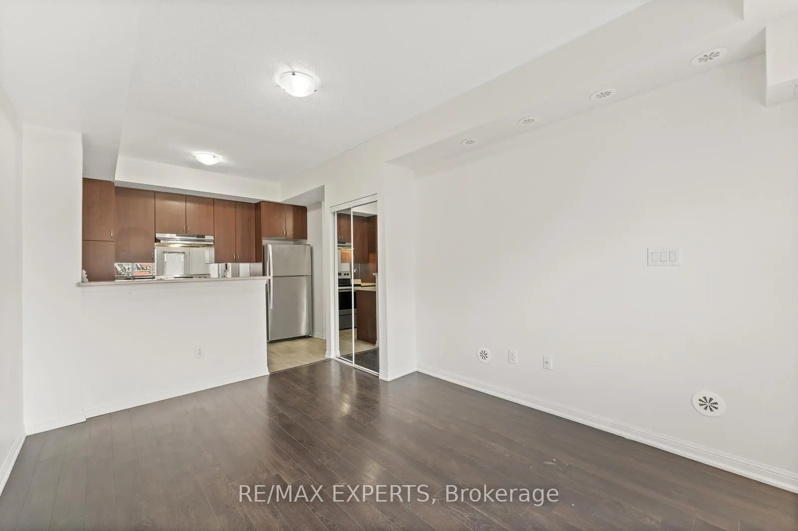 250 Sunny Meadow Boulevard, #127