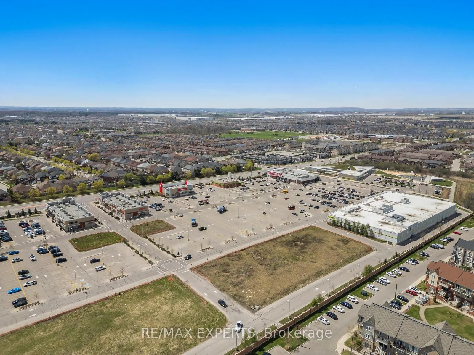 250 Sunny Meadow Boulevard, #127