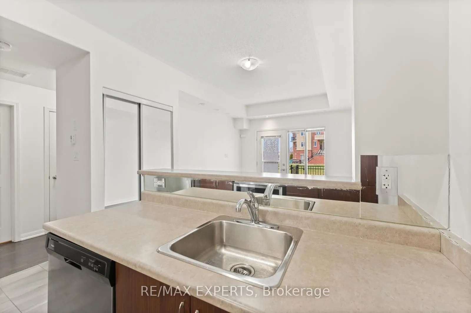 250 Sunny Meadow Boulevard, #127