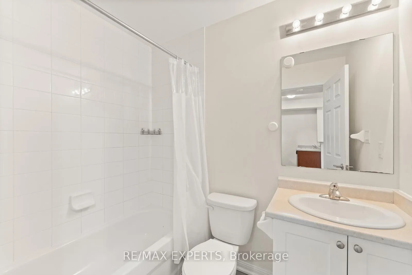 250 Sunny Meadow Boulevard, #127