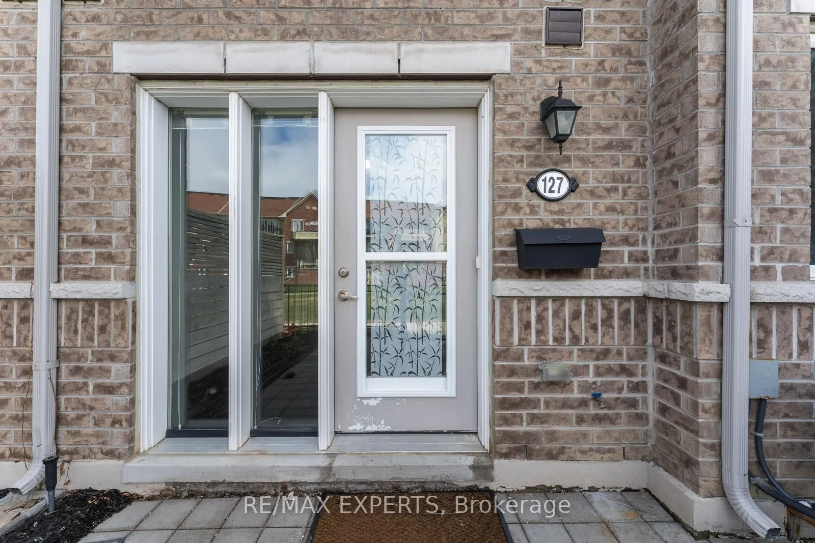 250 Sunny Meadow Boulevard, #127